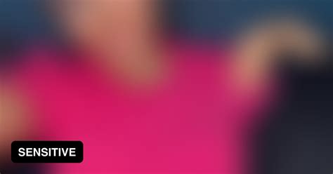 celine flordegin videos 72K Followers, 2 Following, 392 Posts - See Instagram photos and videos from Celine (@celine_flowerpower)#shorts #viral #trending #vlogs #blog #youtubeshortsLecture de "Voyage au bout de la nuit" de Louis-Ferdinand CELINE par Fabrice LUCHINI (1988)Celine Dept (@celinedept) on TikTok | 484